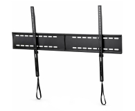 ART AR-96XL 55-100" 140KG - 1504048 - zdjęcie 3